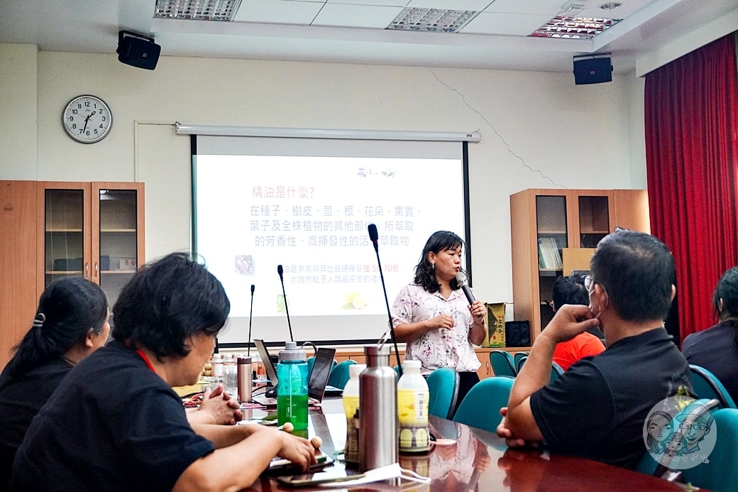 20251027_-194 20251027_-194