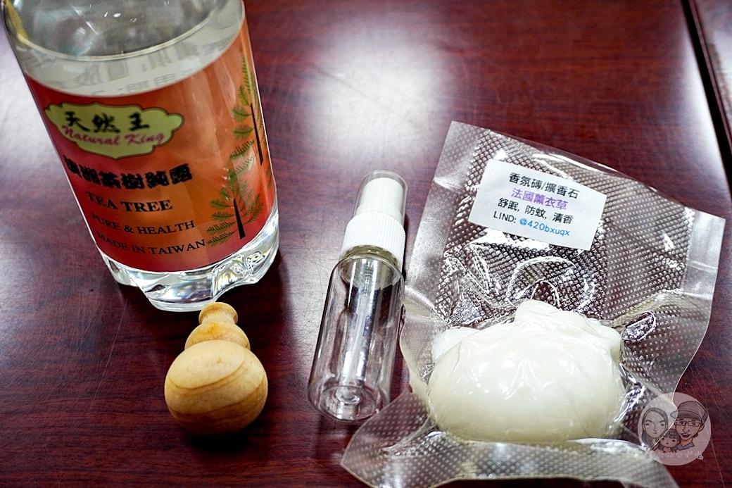 20251027_-195 20251027_-195