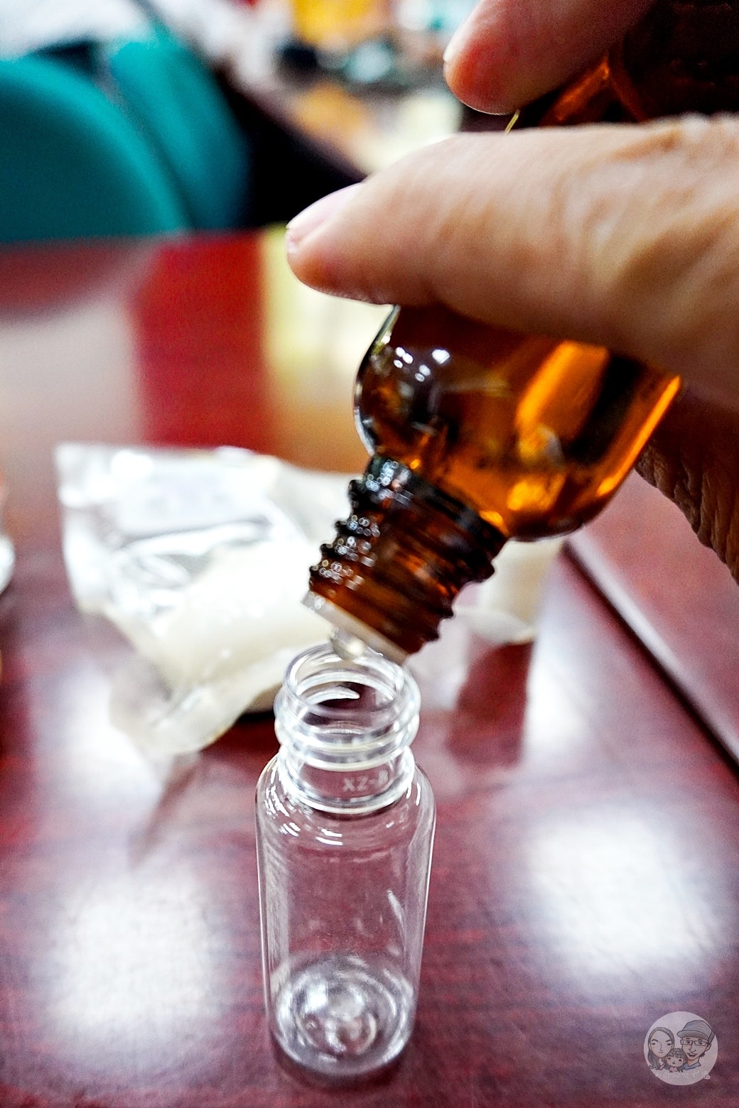 20251027_-196 20251027_-196