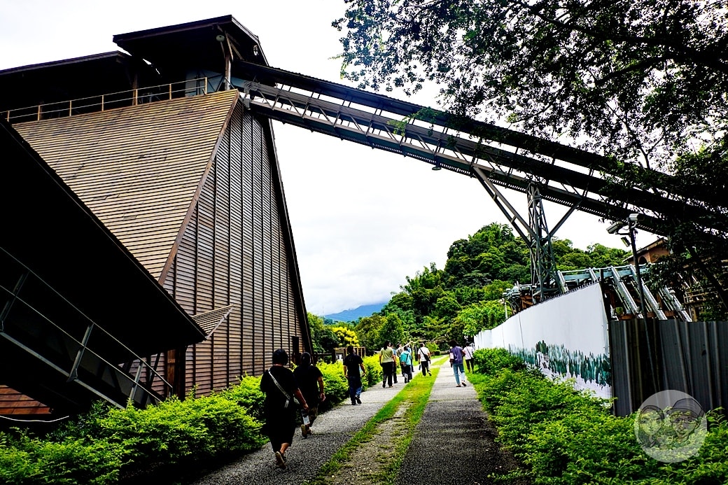 20251027_-202 20251027_-202