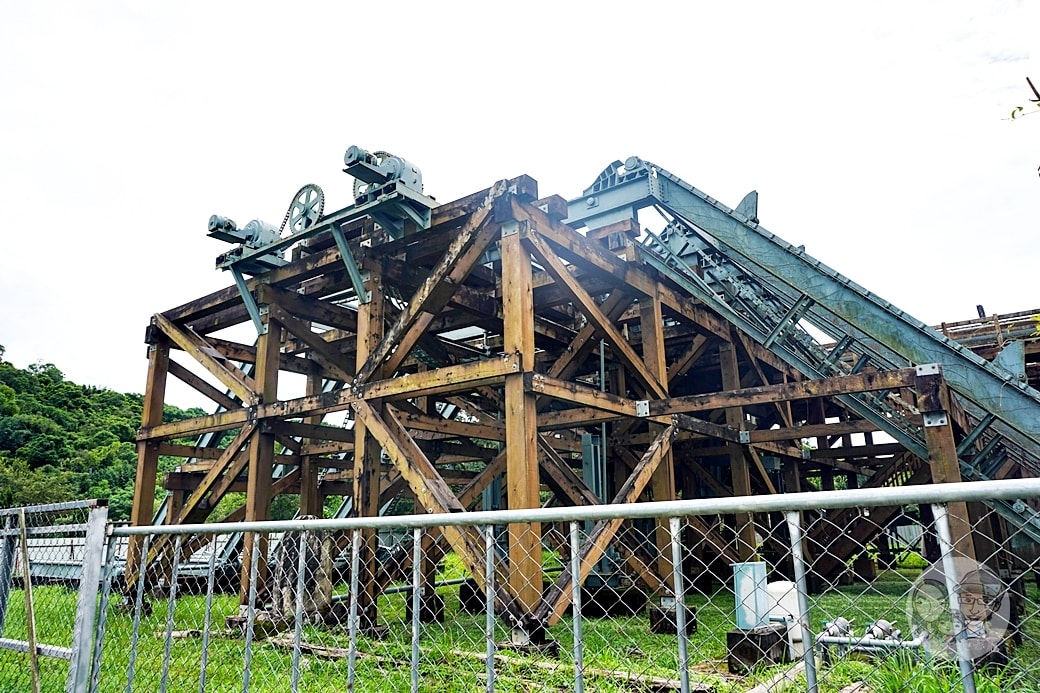 20251027_-203 20251027_-203