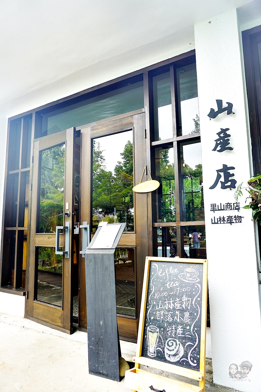 20251027_-204 20251027_-204