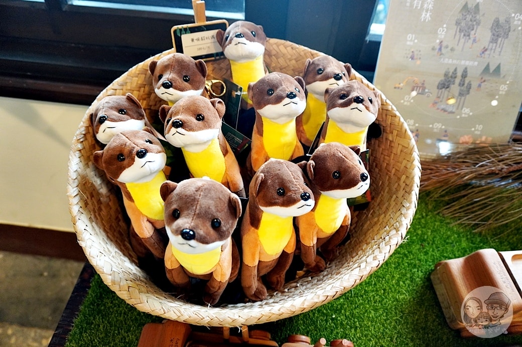 20251027_-207 20251027_-207