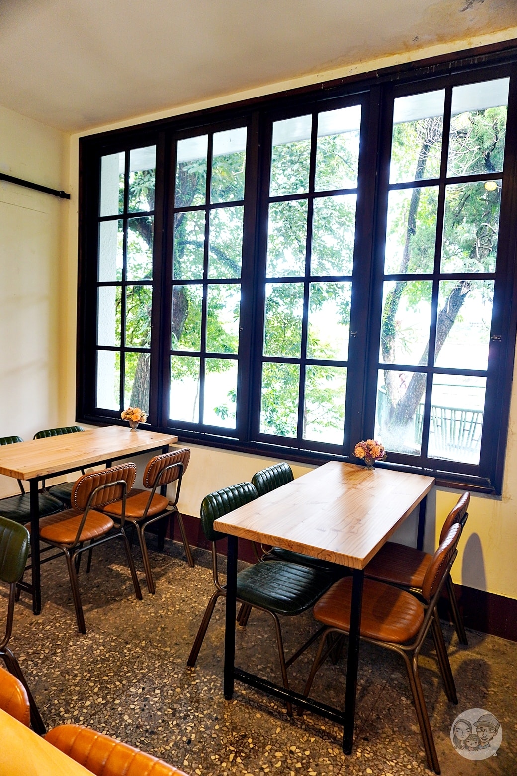 20251027_-209 20251027_-209