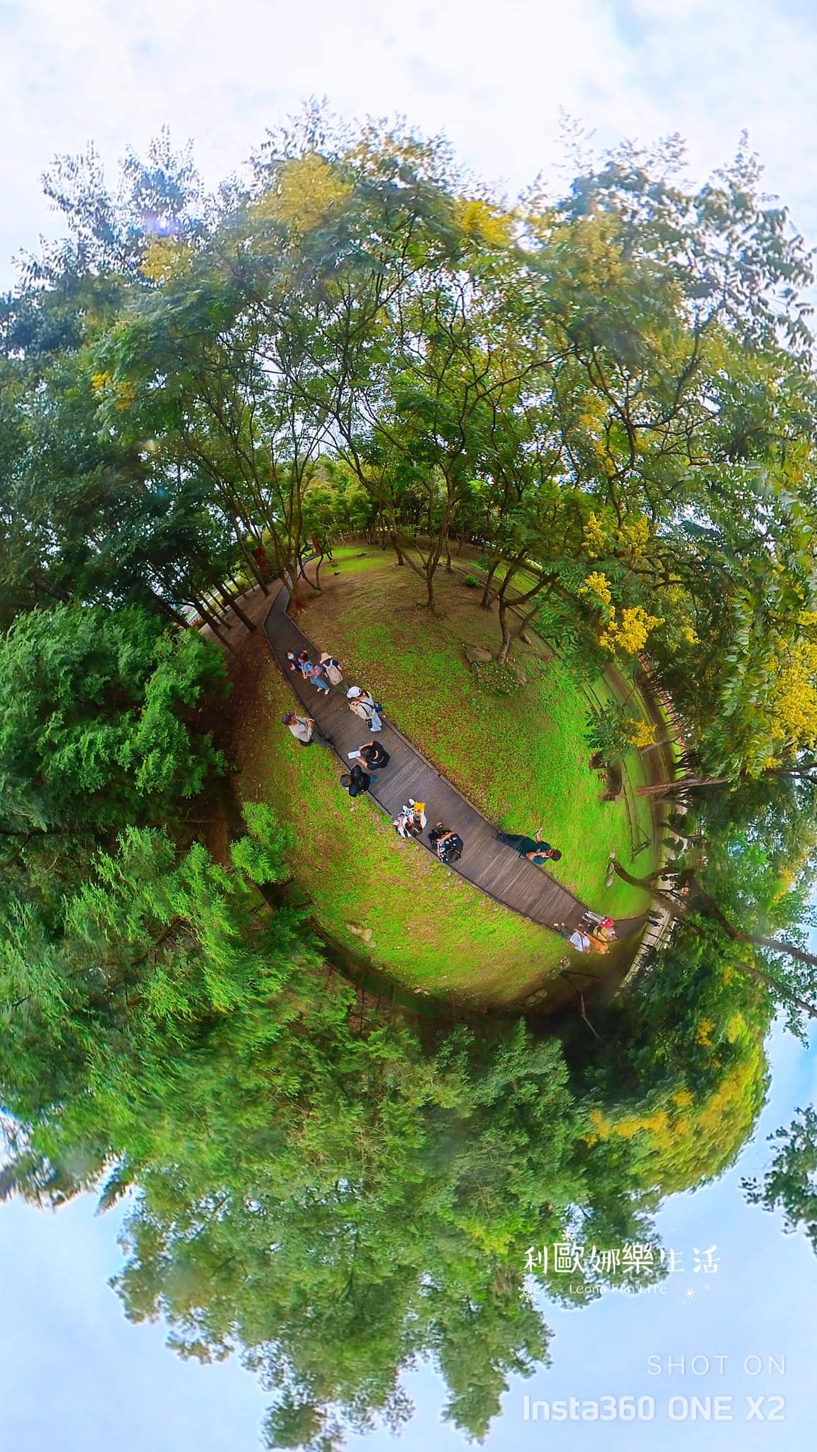 20251027_-211 20251027_-211