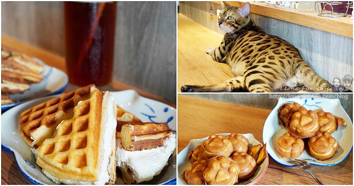 20251027_-214 20251027_-214