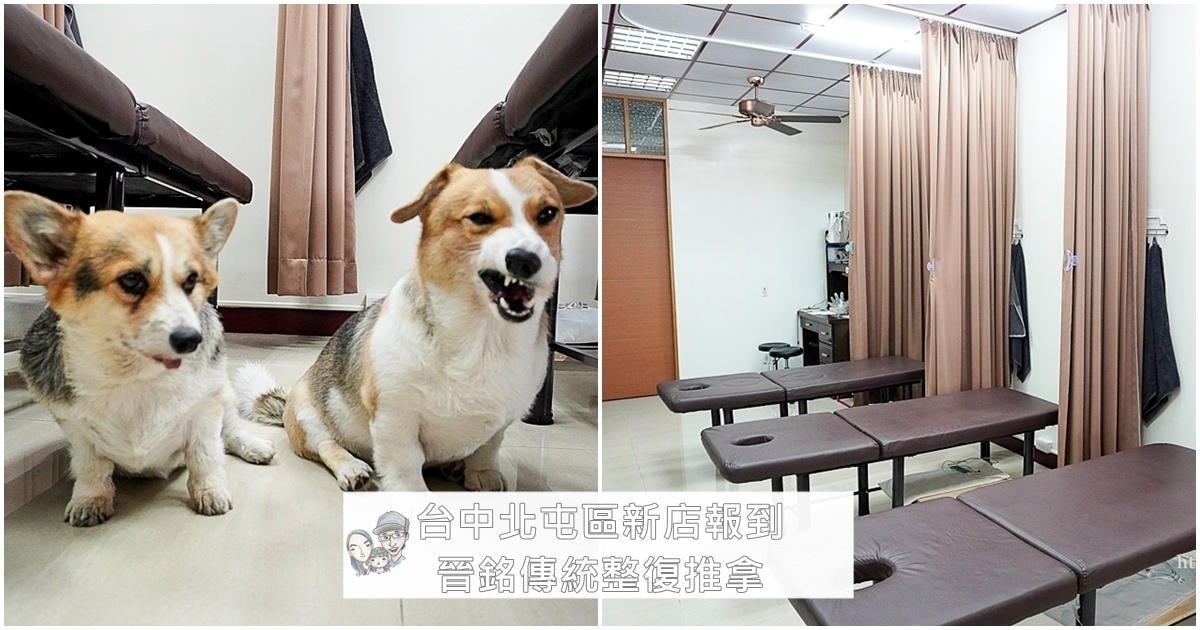 20251027_-216 20251027_-216