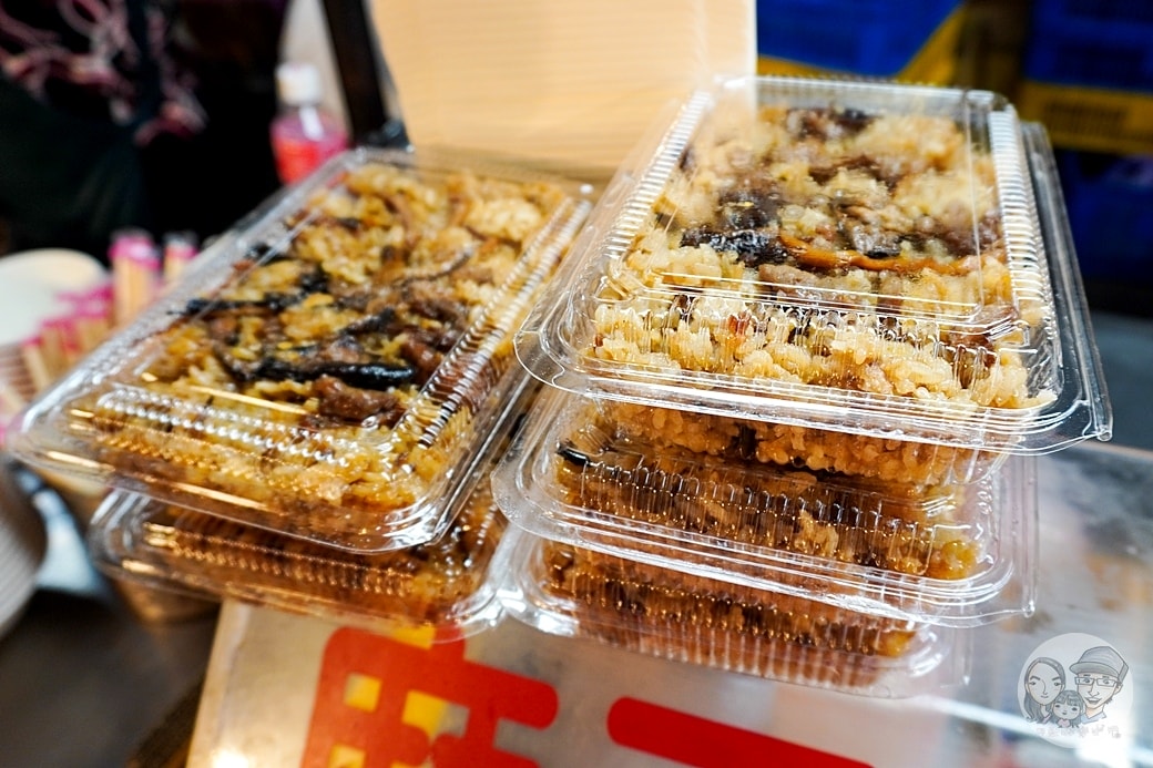 20251027_-316 20251027_-316