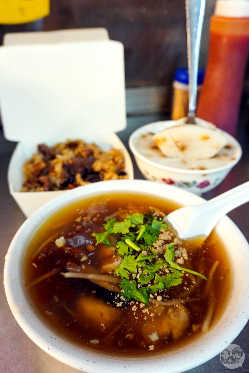 20251027_-318 20251027_-318