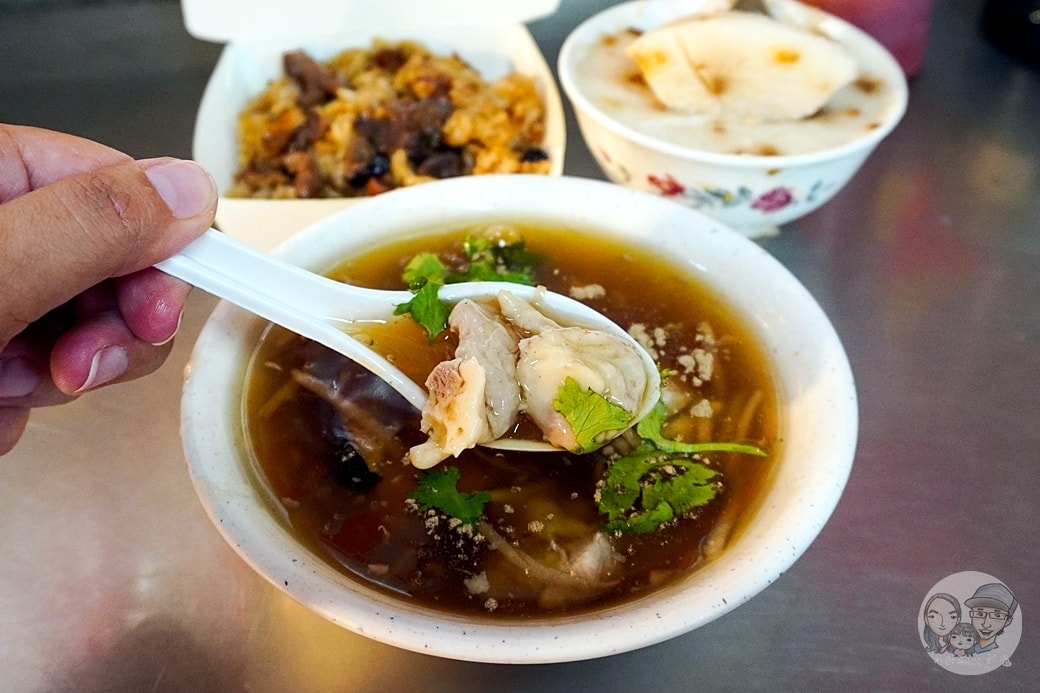 20251027_-319 20251027_-319