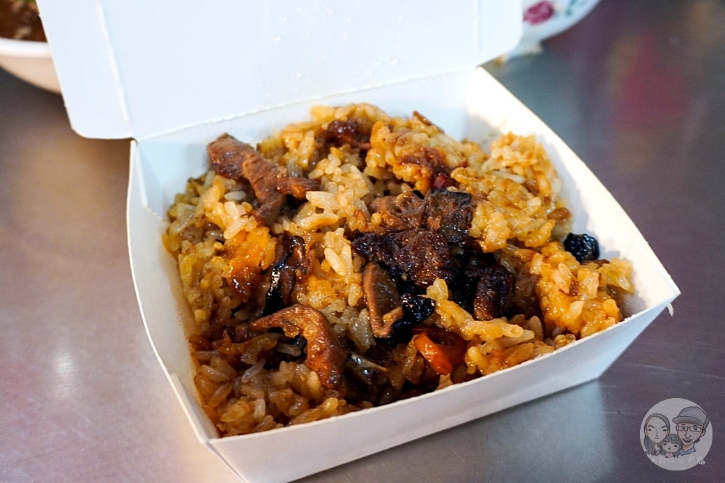 20251027_-320 20251027_-320