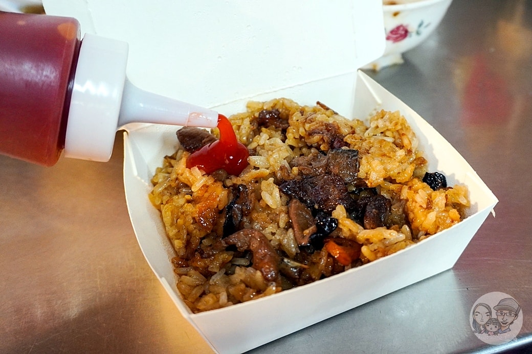 20251027_-321 20251027_-321