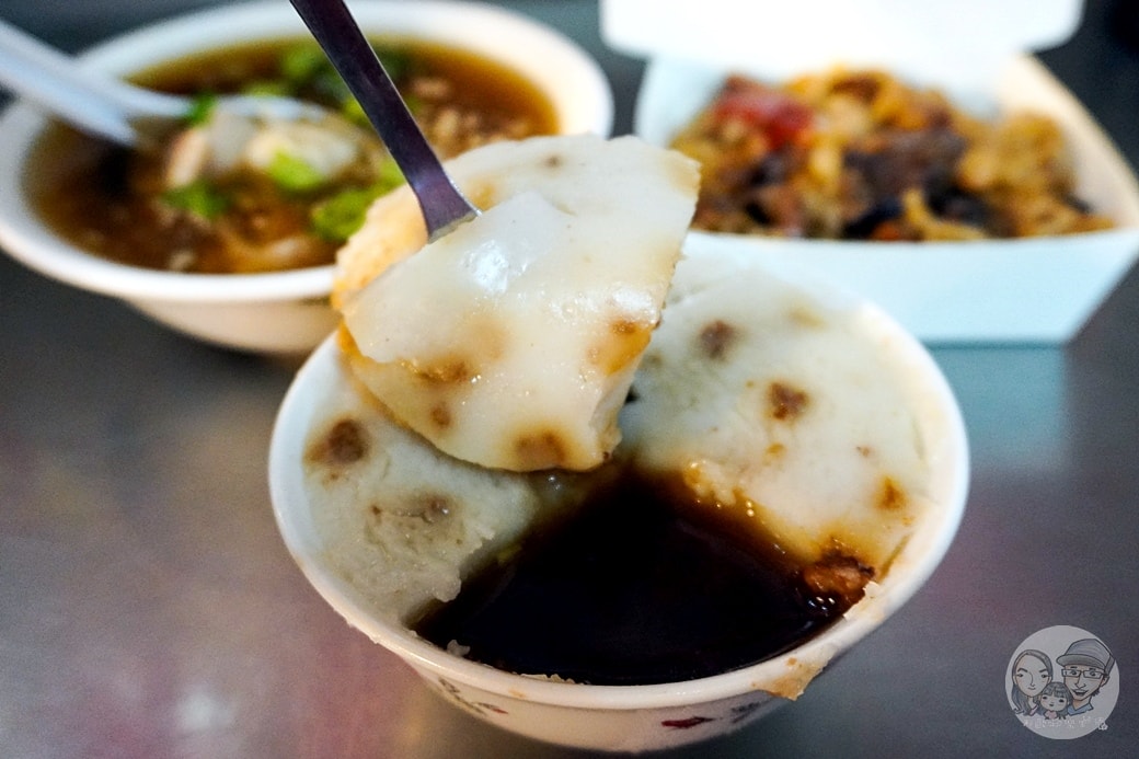 20251027_-322 20251027_-322