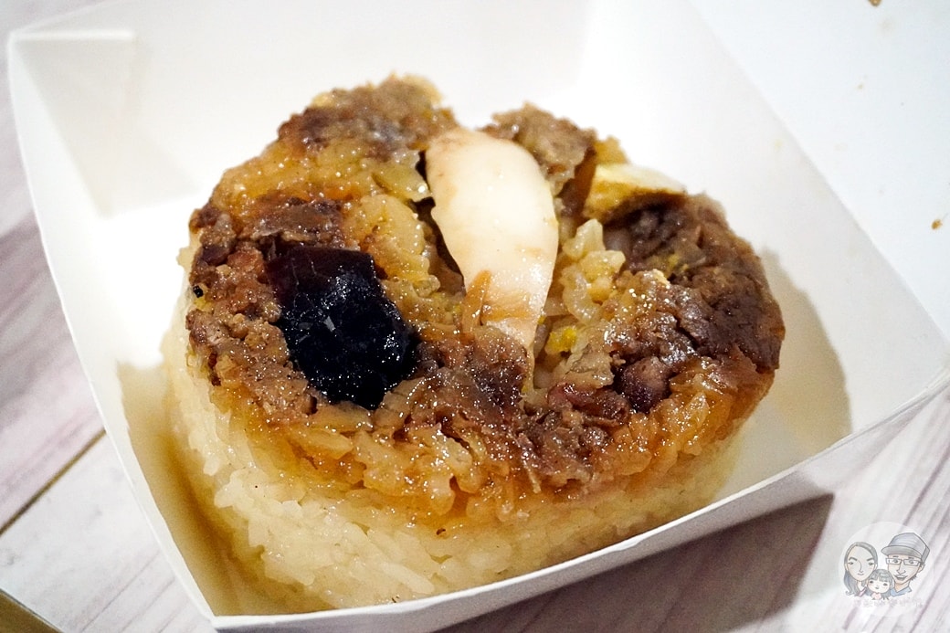 20251027_-323 20251027_-323