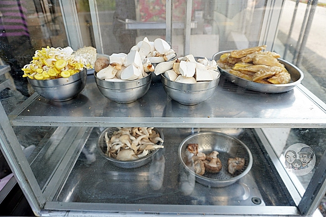 20251027_-470 20251027_-470