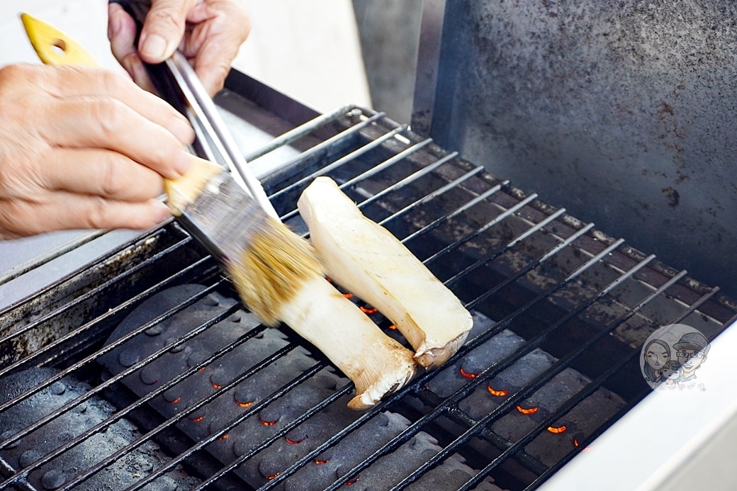 20251027_-472 20251027_-472