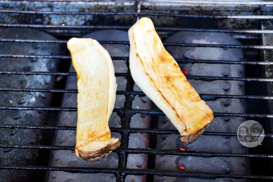 20251027_-473 20251027_-473