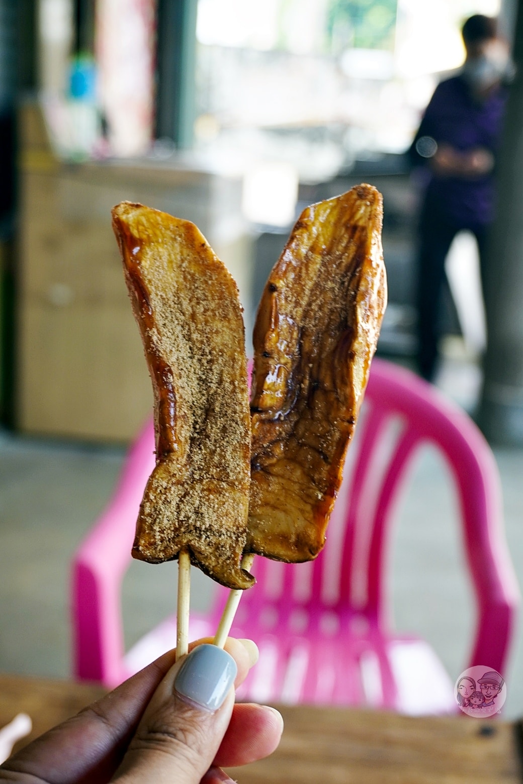 20251027_-474 20251027_-474