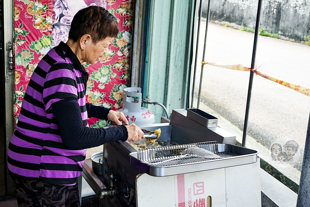 20251027_-475 20251027_-475