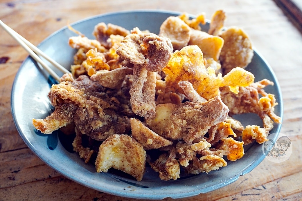 20251027_-477 20251027_-477