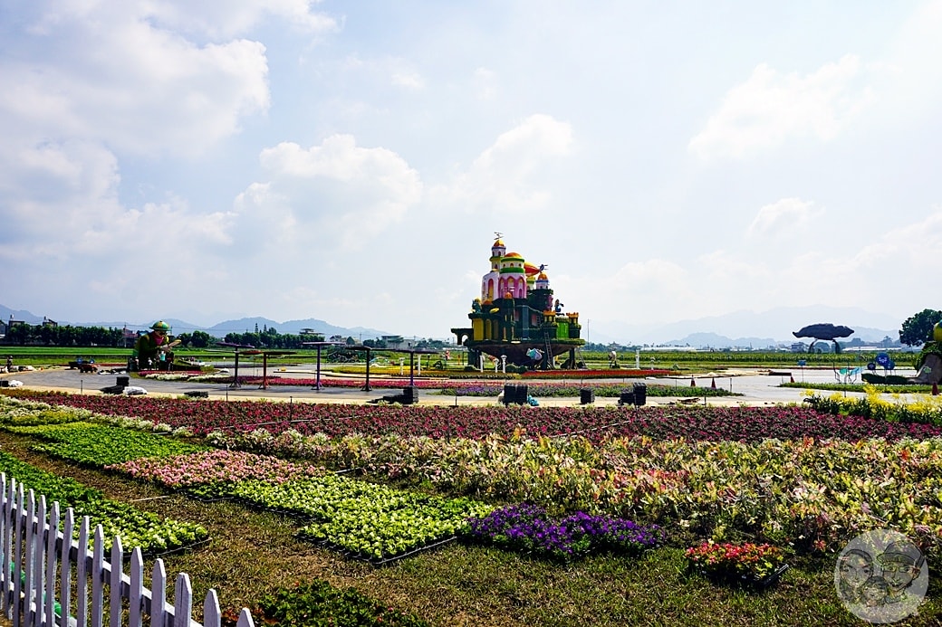 20251027_-479 20251027_-479