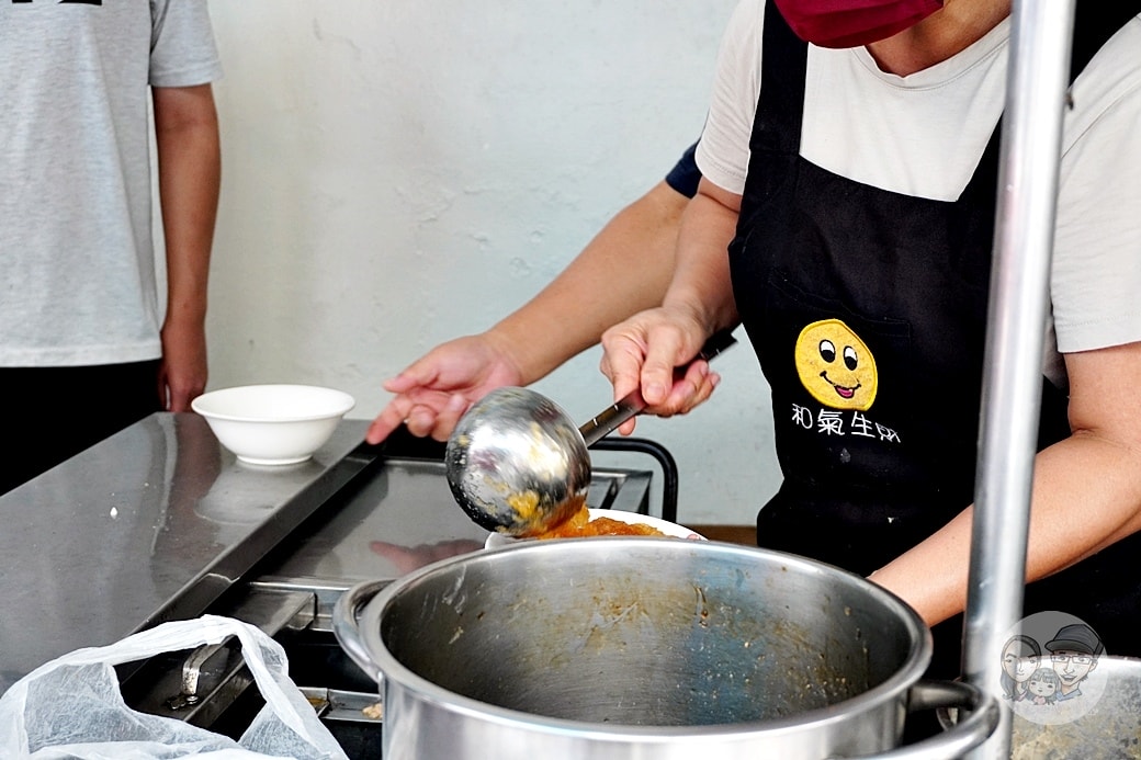 20251027_-5 20251027_-5