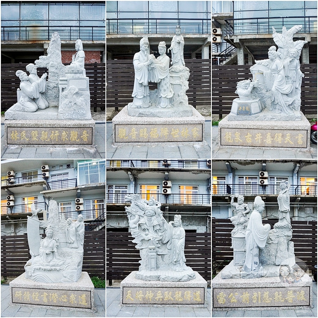 20251027_-579 20251027_-579