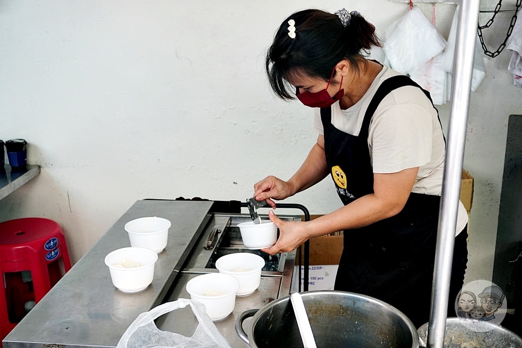 20251027_-6 20251027_-6