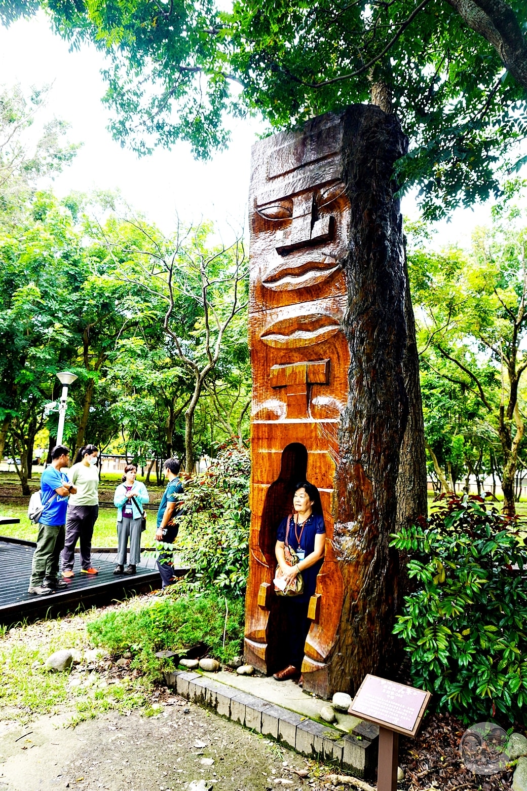 20251027_-627 20251027_-627