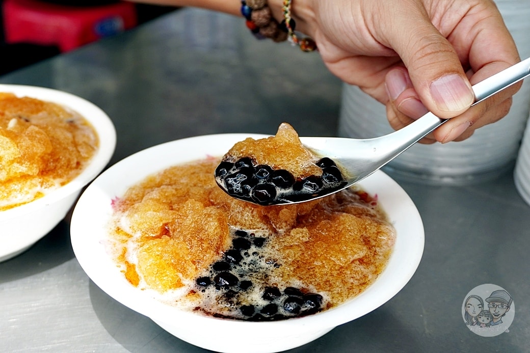 20251027_-7 20251027_-7