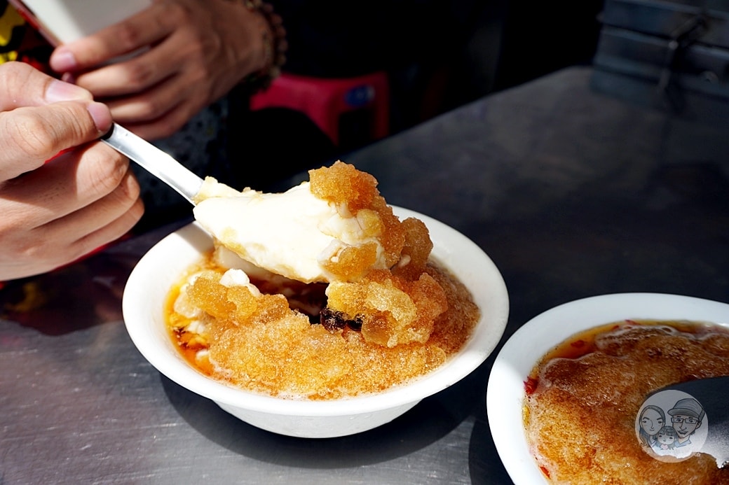 20251027_-8 20251027_-8