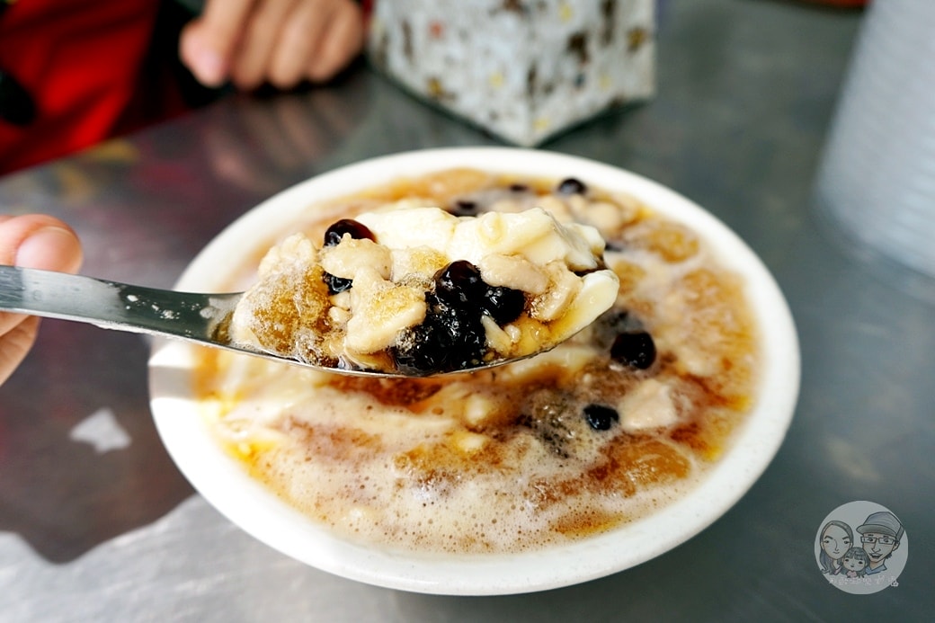 20251027_-9 20251027_-9