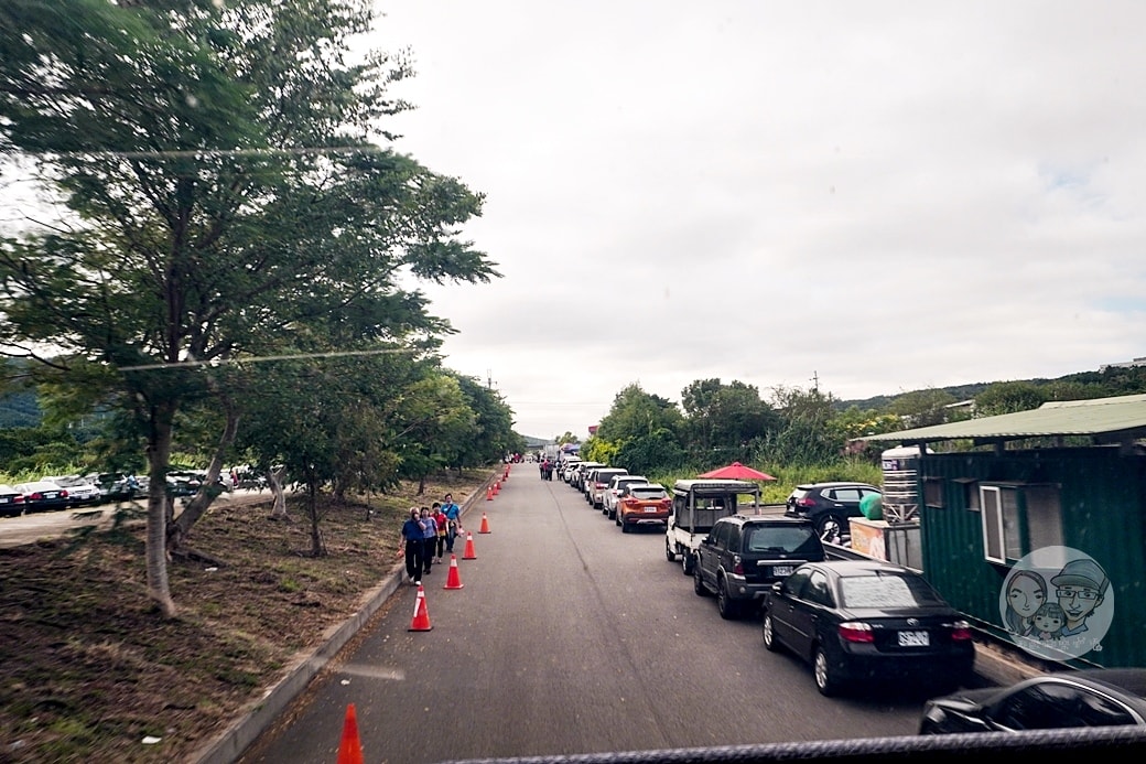 20251027_-250 20251027_-250