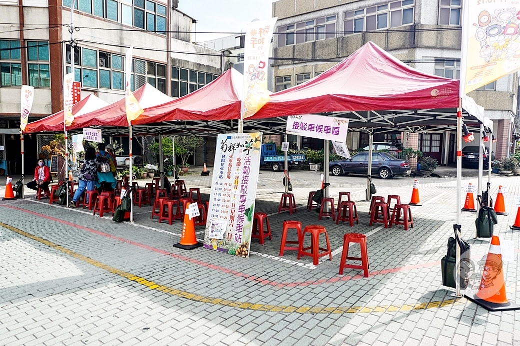 20251027_-252 20251027_-252