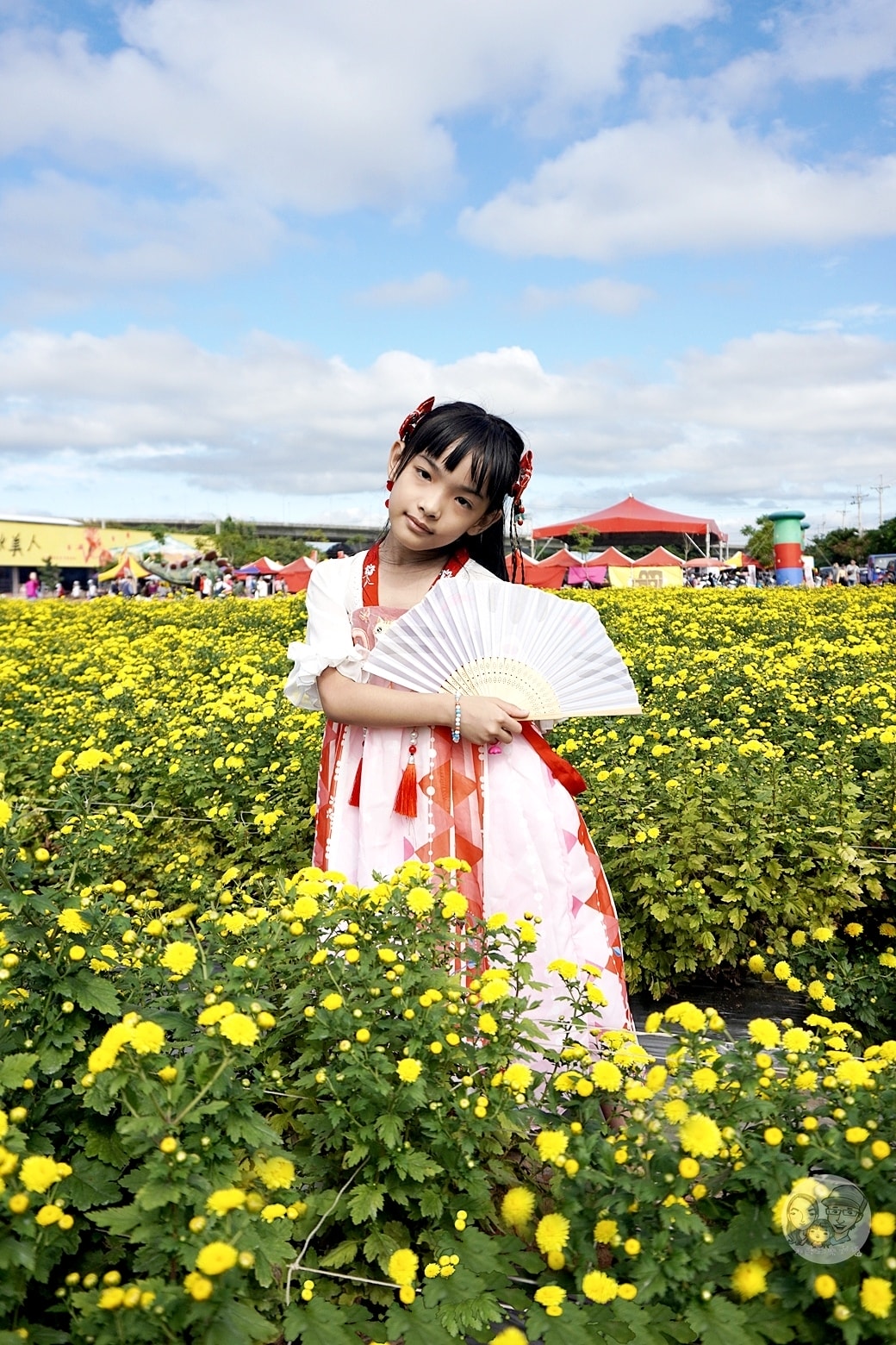 20251027_-260 20251027_-260