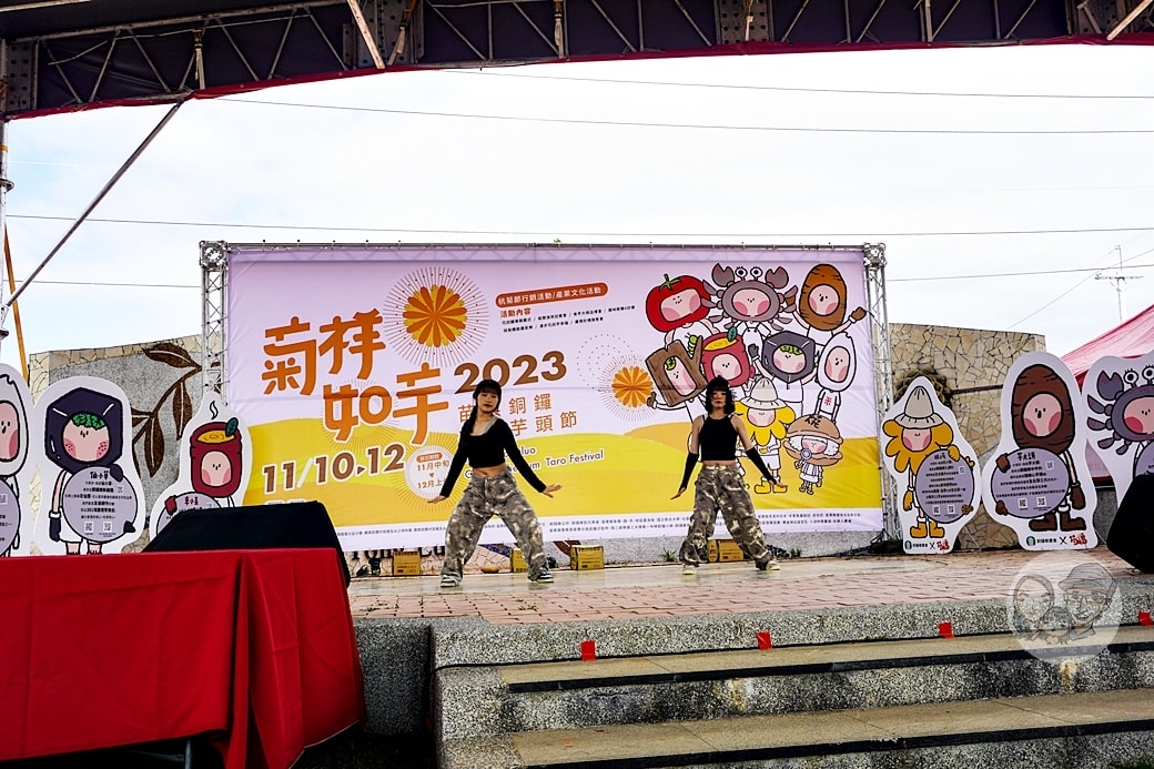 20251027_-261 20251027_-261