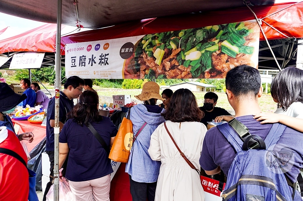 20251027_-265 20251027_-265