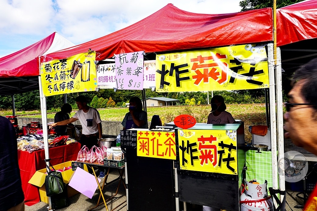 20251027_-267 20251027_-267