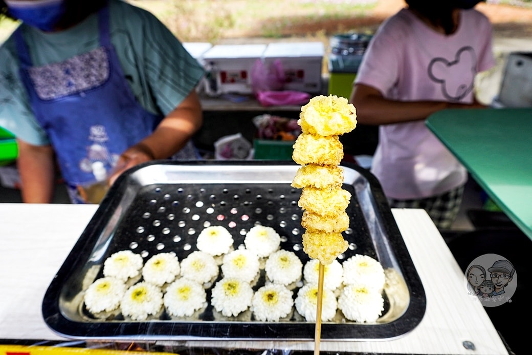 20251027_-268 20251027_-268