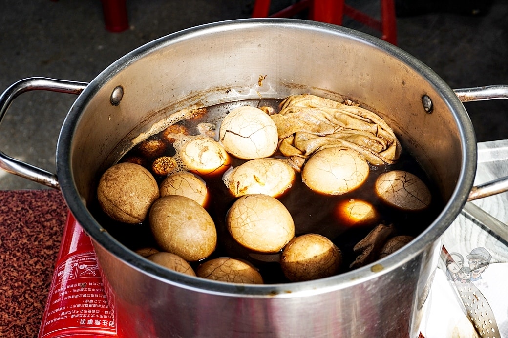 20251027_-269 20251027_-269