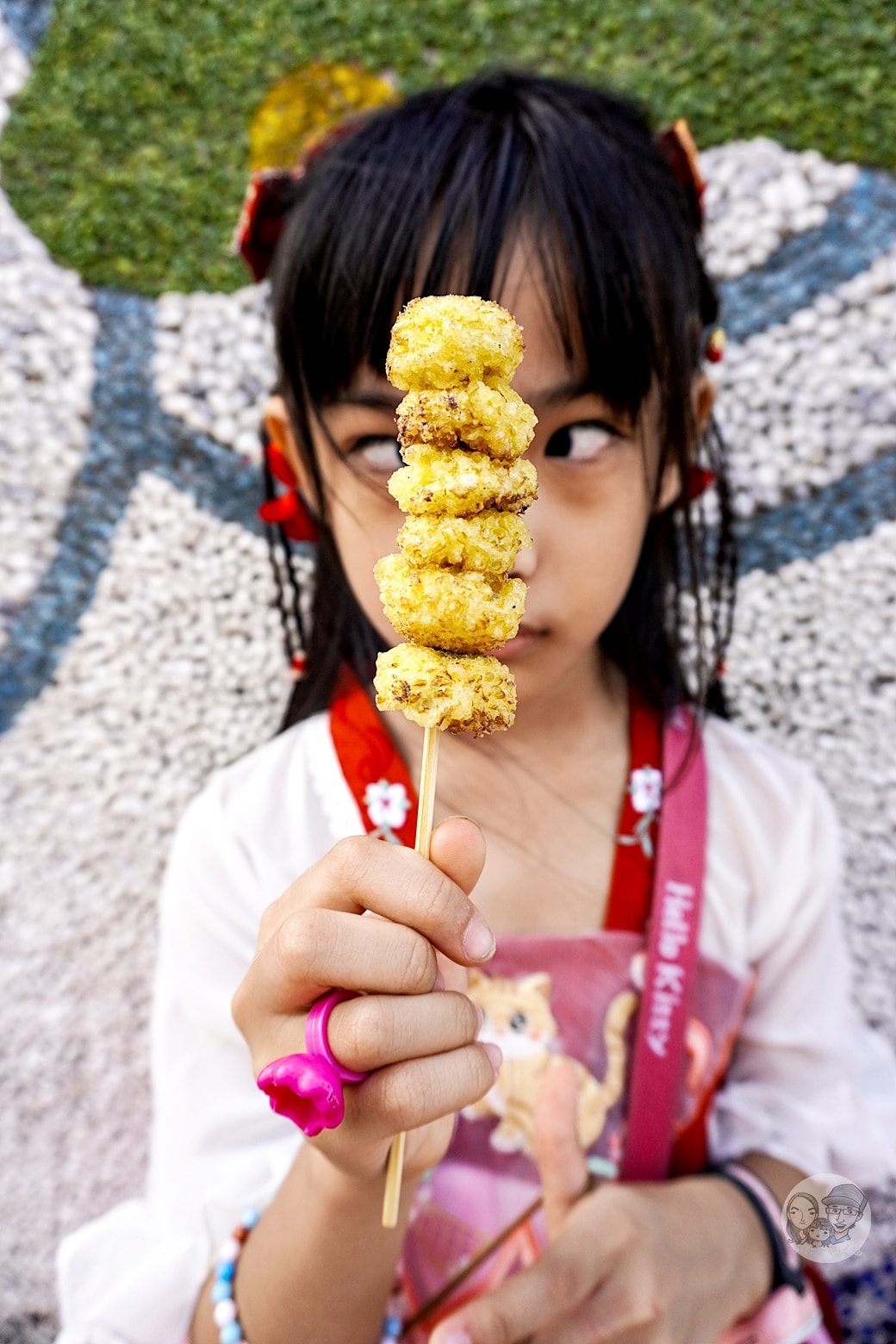 20251027_-271 20251027_-271