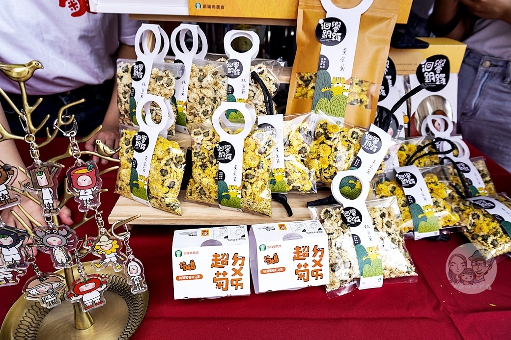 20251027_-279 20251027_-279