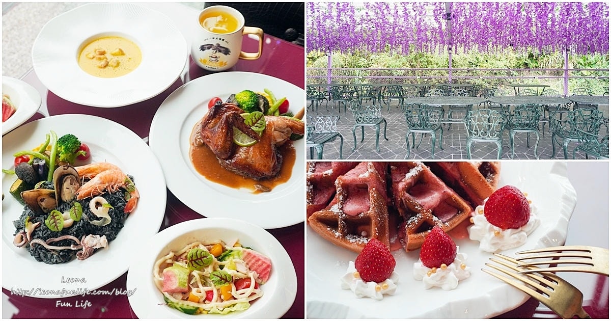 20251027_-283 20251027_-283