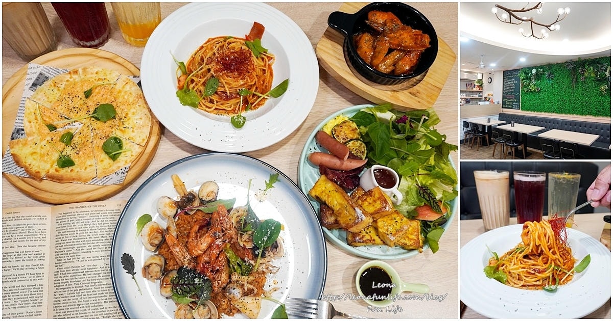 20251027_-284 20251027_-284