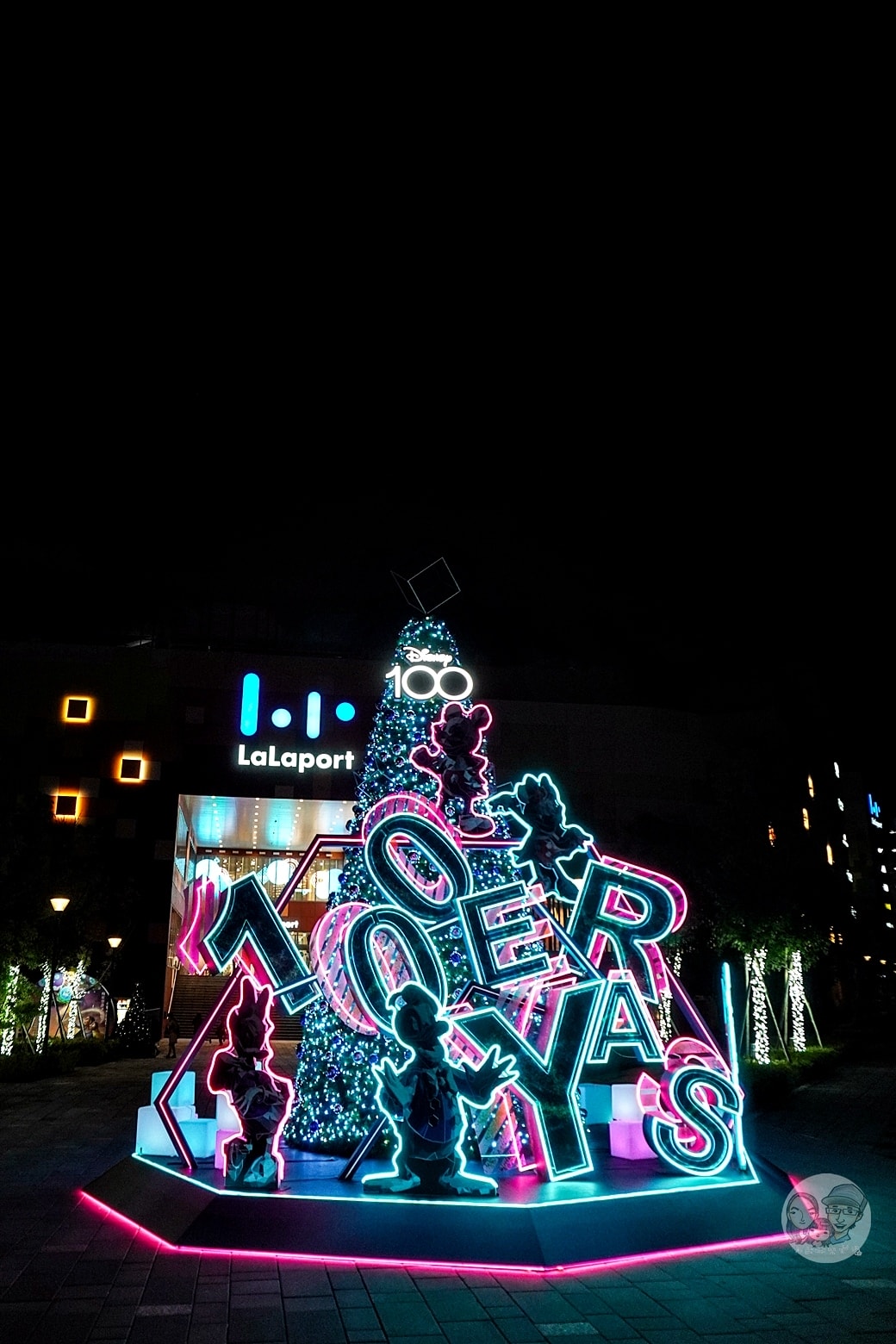 20251027_-362 20251027_-362