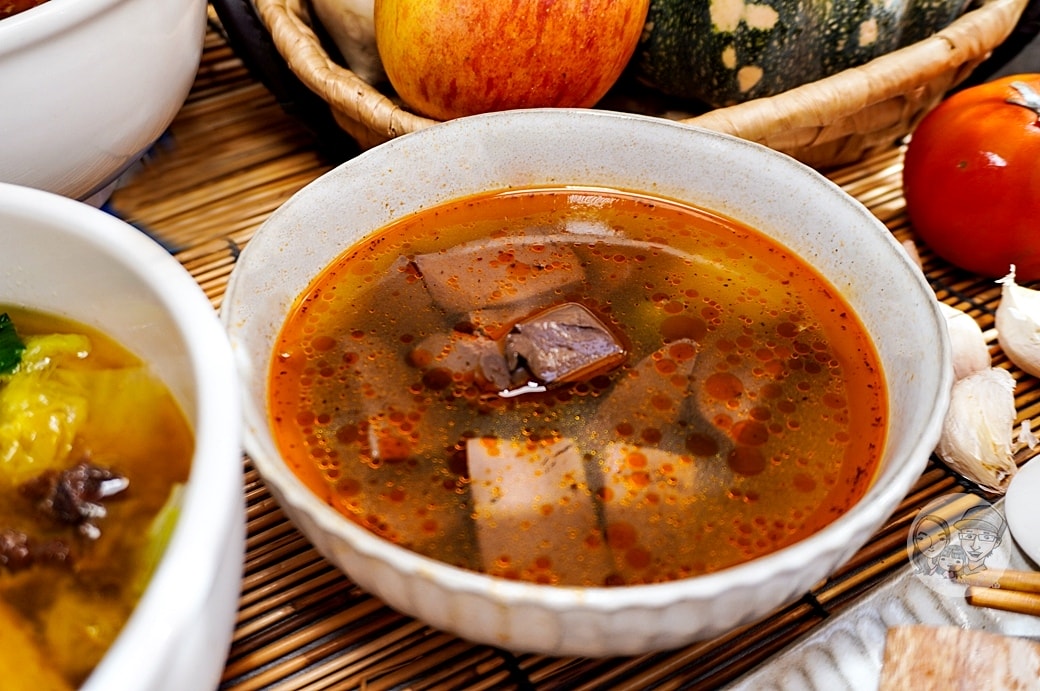 20251027_-441 20251027_-441