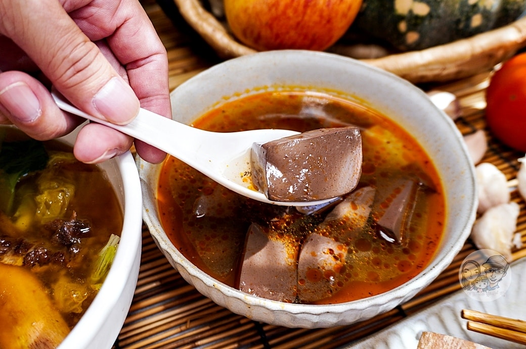 20251027_-442 20251027_-442