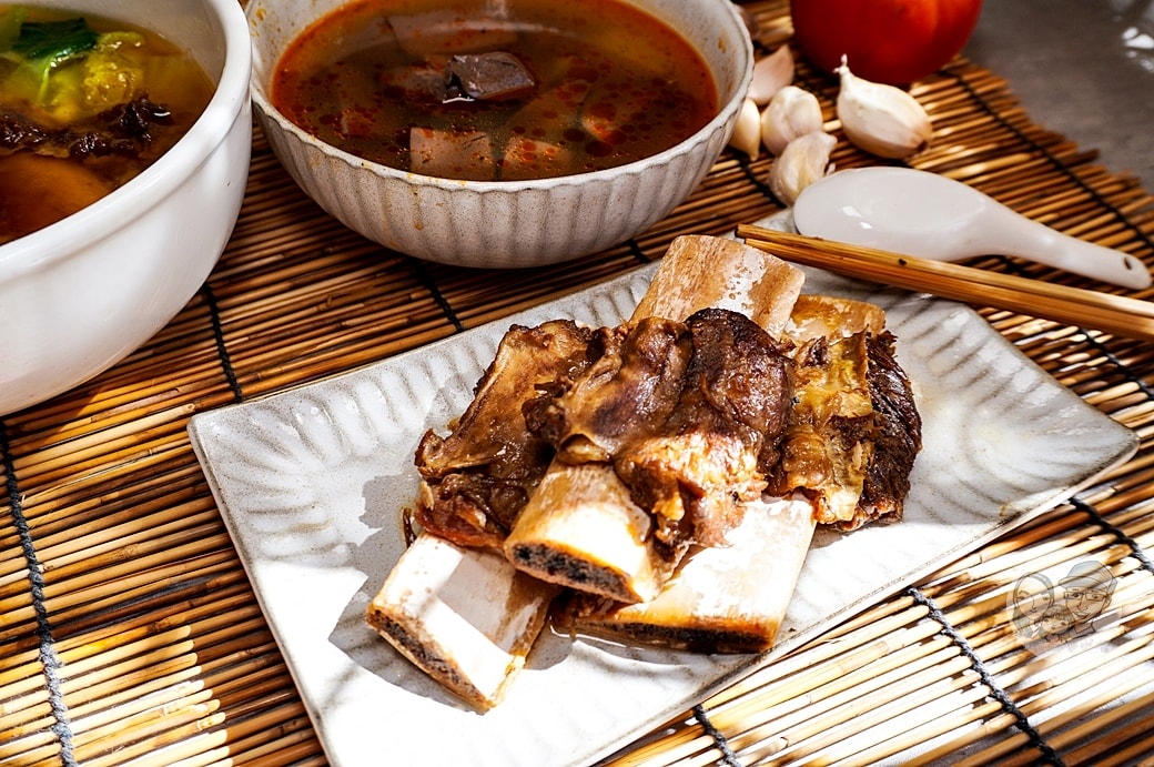 20251027_-444 20251027_-444