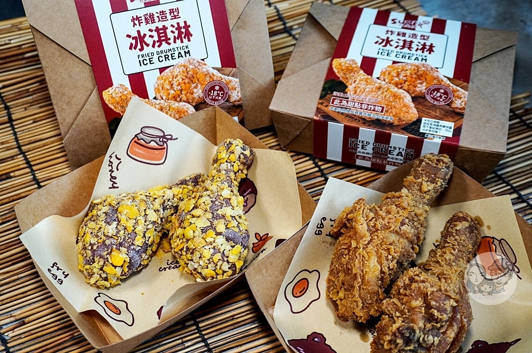 20251027_-449 20251027_-449