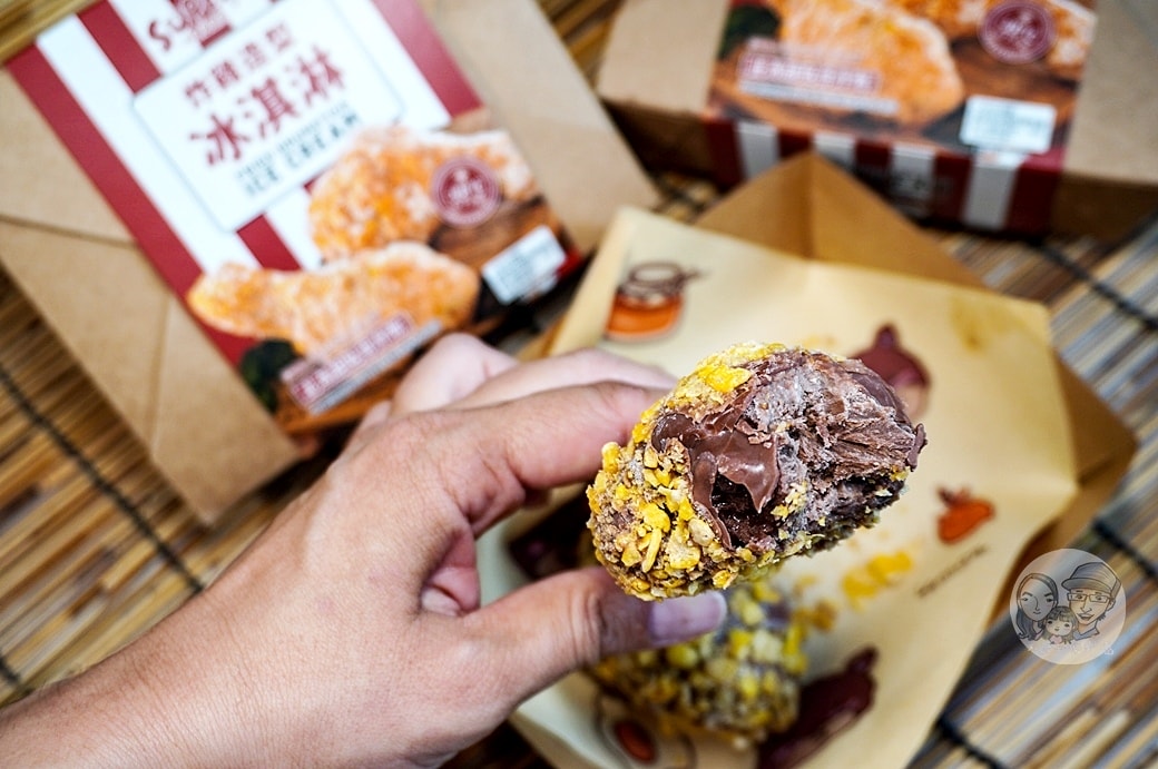 20251027_-452 20251027_-452